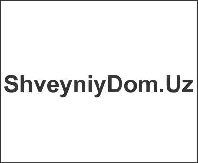 бытовые швейные машины в ташкенте, jack швейные машины в ташкенте цены, Швейная машина Janome, промышленные швейные машины в ташкенте, швейные машинки в узбекистане цены, мини швейная машинка в ташкенте, промышленная машина зигзаг купить в ташкенте, швейные машинки производственные 